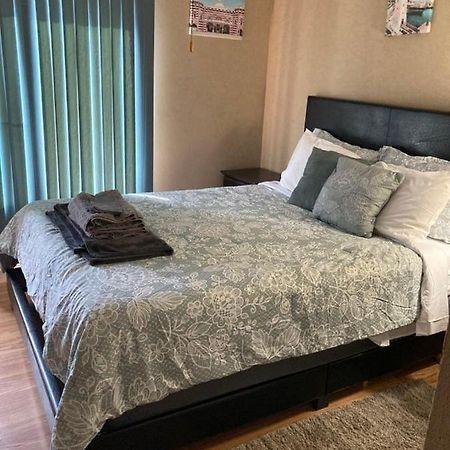 Irises House - Private Room In Home Kissimmee Εξωτερικό φωτογραφία
