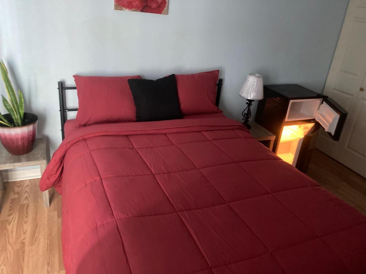 Irises House - Private Room In Home Kissimmee Εξωτερικό φωτογραφία