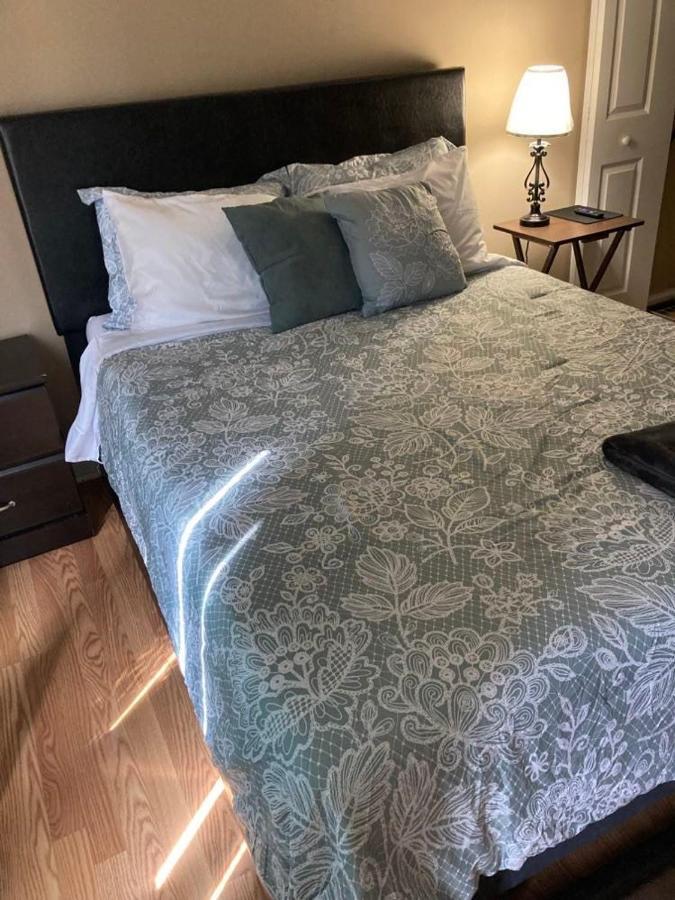 Irises House - Private Room In Home Kissimmee Εξωτερικό φωτογραφία