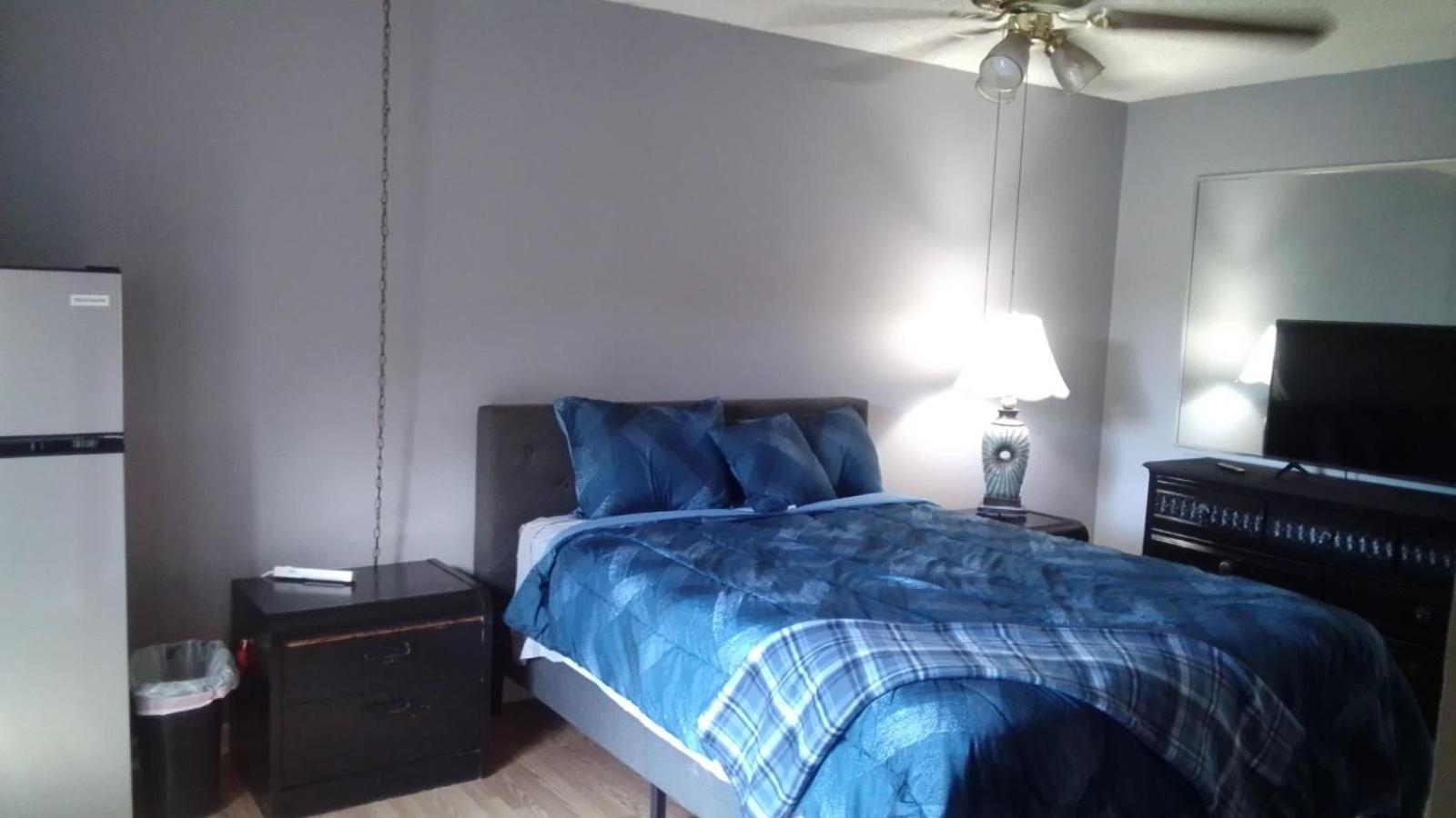 Irises House - Private Room In Home Kissimmee Εξωτερικό φωτογραφία