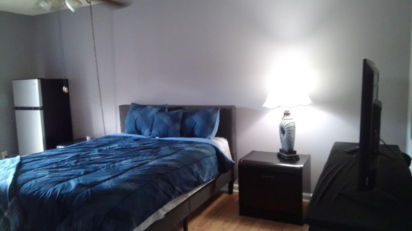 Irises House - Private Room In Home Kissimmee Εξωτερικό φωτογραφία