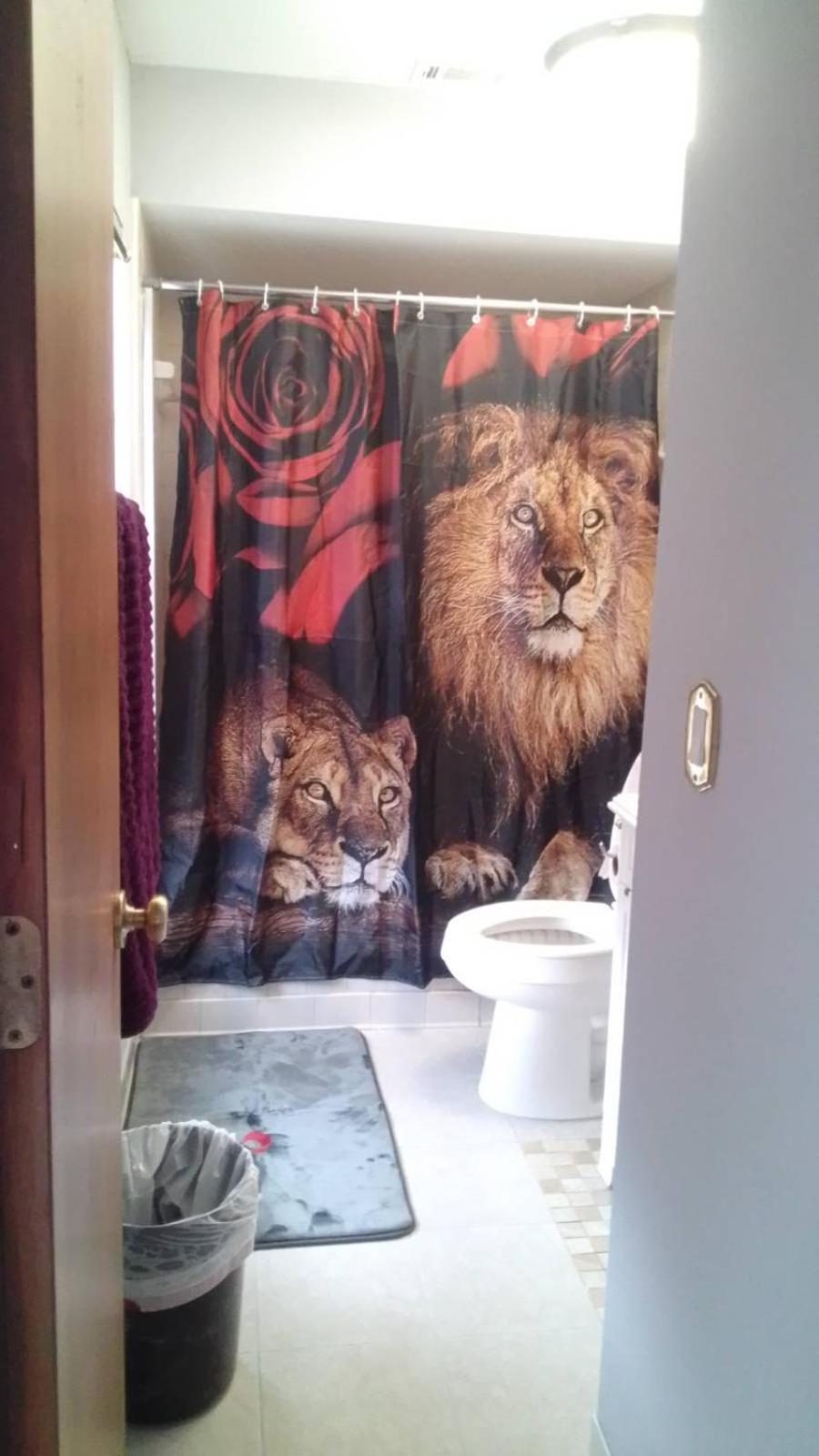 Irises House - Private Room In Home Kissimmee Εξωτερικό φωτογραφία